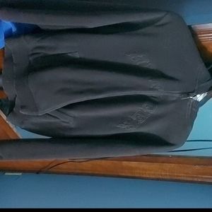 Tommy Hilfiger insulated sweater